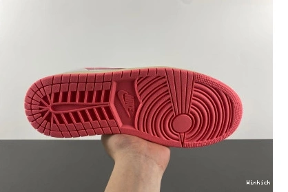 AIR 1 JORDAN Low 0805